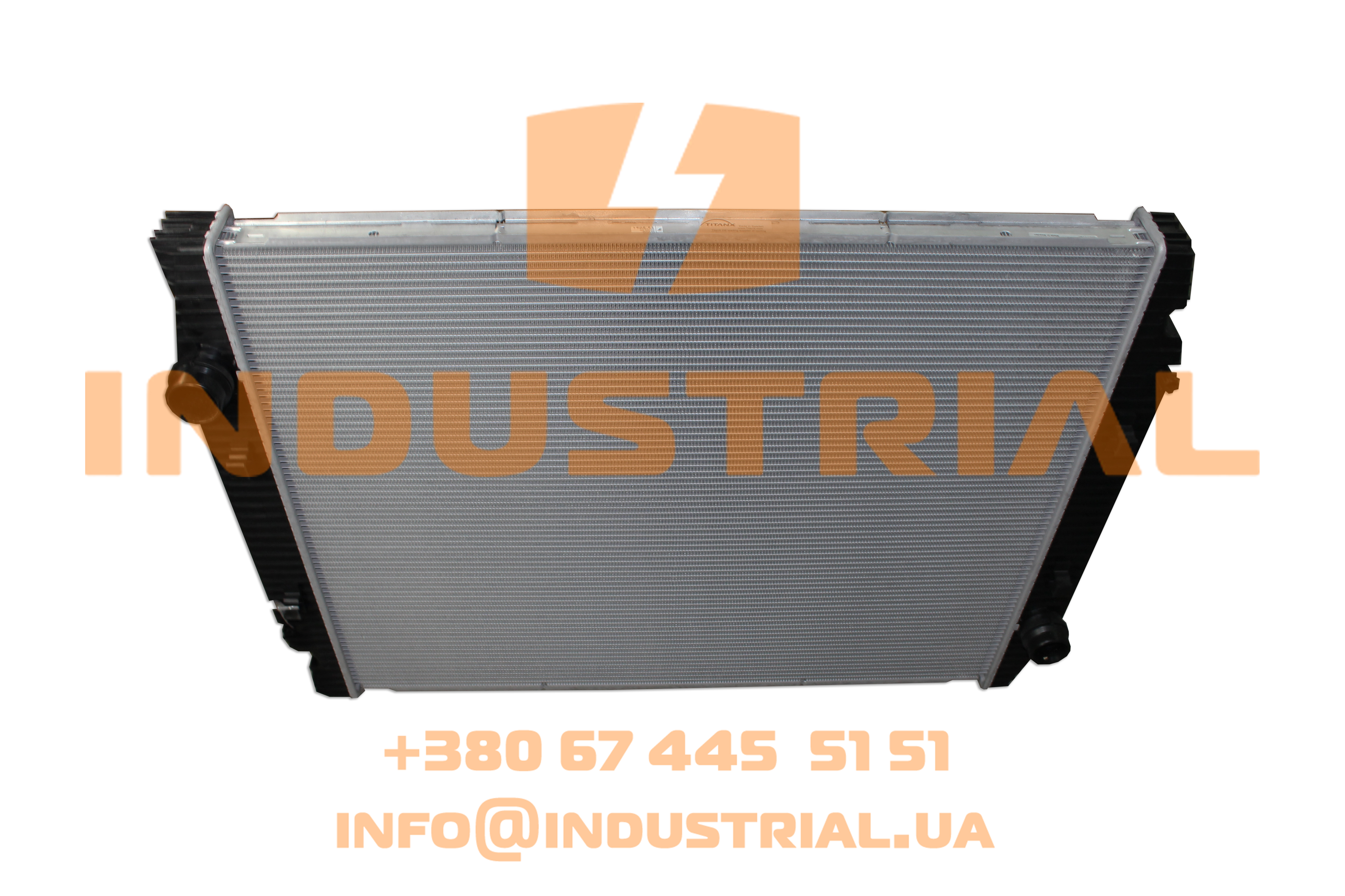 HIW 6231421 HIGHWAY AUTOMOTIVE